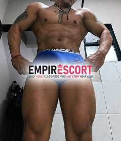 hombre masculino buena presencia y trato respetuoso. ambiente discreto buena energía y atención sin afanes. atiendo mujeres hombres y parejas. expe