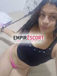 servicios disponible