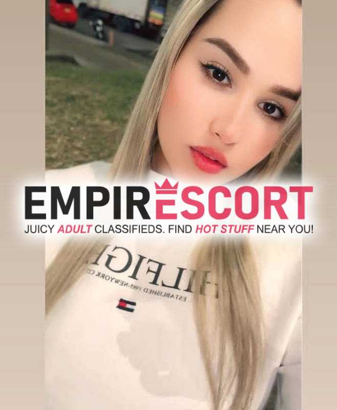hola mis amores bello llegué acá sucia compartir ricos y deliciosos fantasías