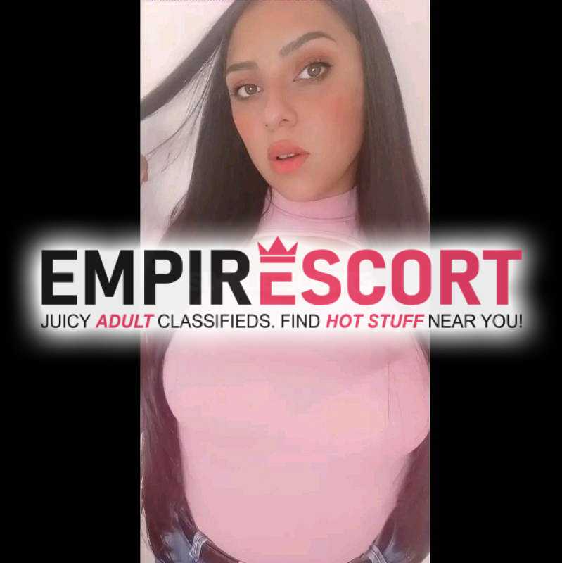 soy chica sexy cariñosa arrecha que quiere cumplir tus fantasías sexuales
