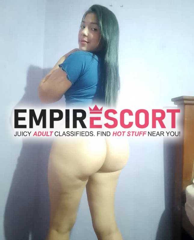 soy karina soy complaciente sumisa multiservicios oral vaginal y anal
