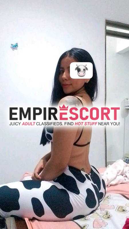 chica joven caliente erótica videollamada erótica servicios presenciales escríbeme