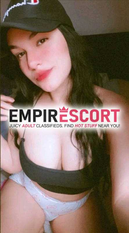 hola papacito de chía soy chica ardiente juguetón en cama