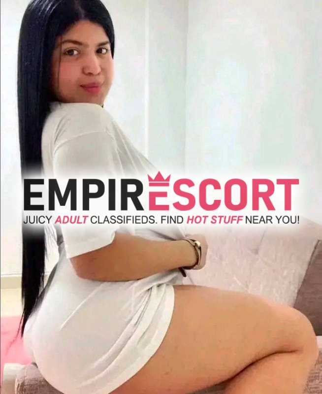 hola corazón soy chica joven universitaria traiga mi corazón lleno de amor para ti