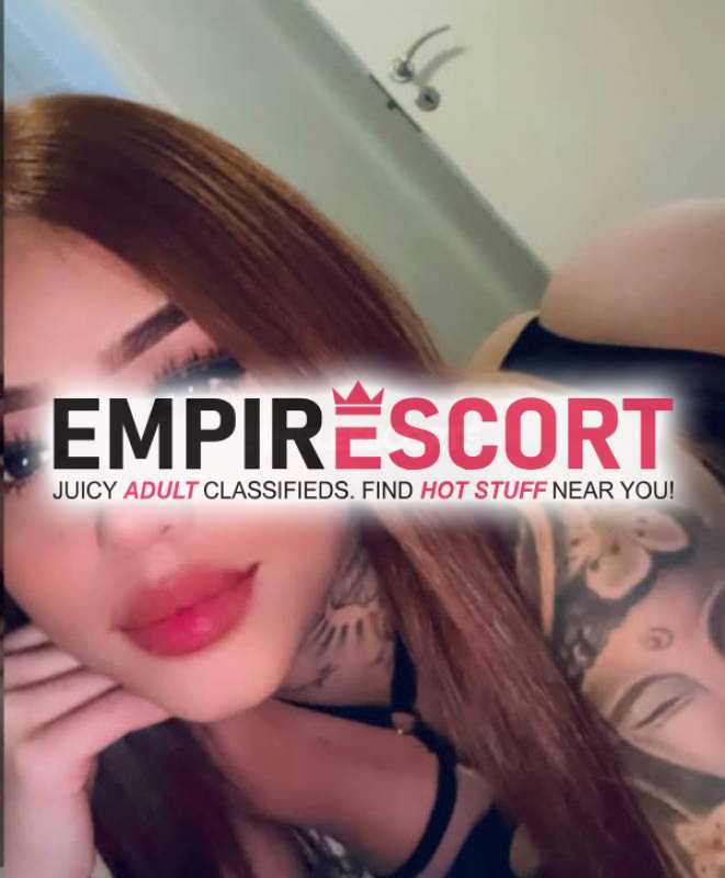 coveñas voy llegando tu ciudad dispuesta de mucho sexo agresivo