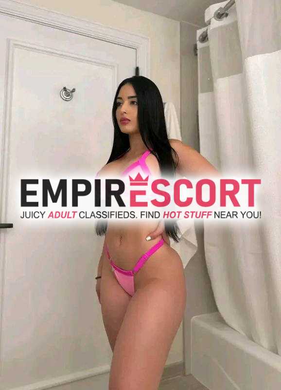 hola corazón soy chica joven universitaria tengo mi corazón y amor para ti