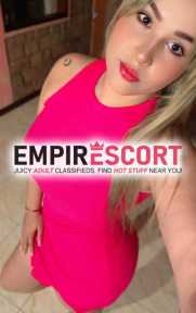 hola mis amores bello llegué acá sucia compartir ricos y deliciosos fantasías