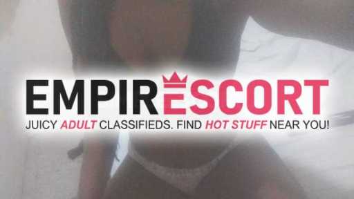 rica negra disponible ahora mismo para ti