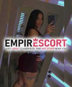 soy mujer sexy extrovertida y muy complaciente en cama para cualquier fantasía