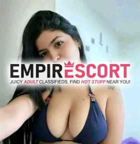 hola corazón soy chica joven universitaria traiga mi corazón lleno de amor para ti