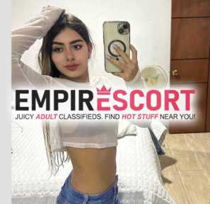 hola fortul estoy de vacaciones dispuesta cumplir sueños y fantasías sexuales