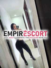 chica estrechita dispuesta complacerte para pasar rato rico agradable contigo escríbeme