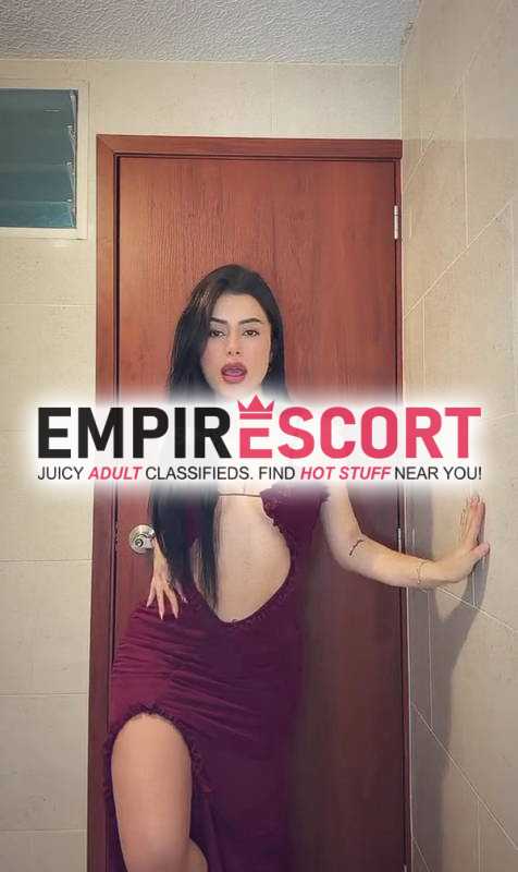 hola maicao hermosa chica super complaciente te brindo sexo placer que buscas