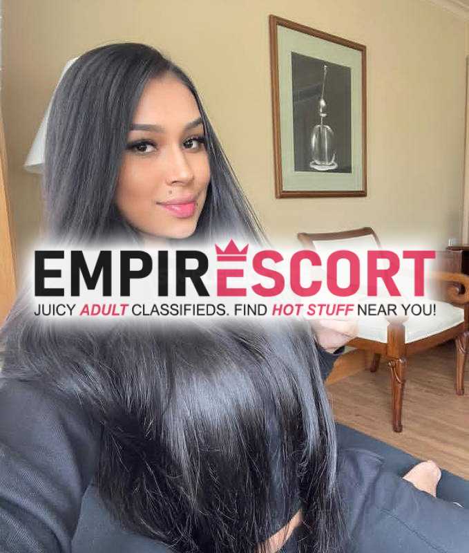 mujer sensual caliente excitante extrovertida