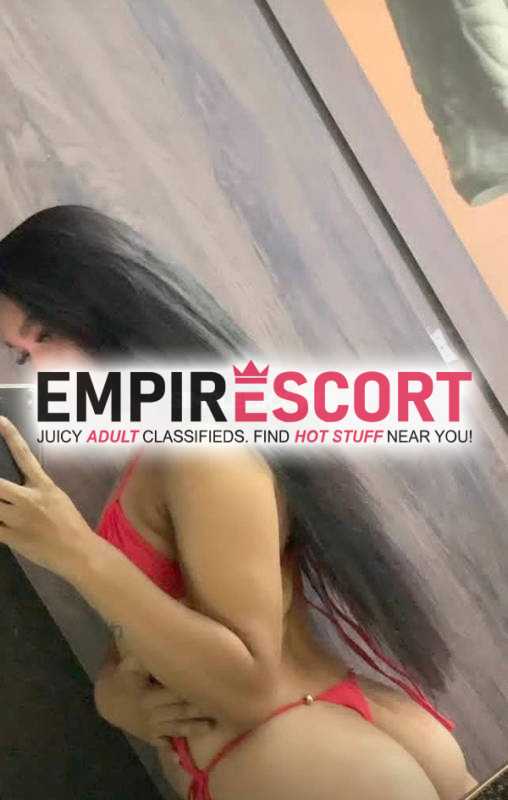 mujer sensual caliente excitante extrovertida