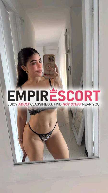 dominante sensual llena de lujuria extrovertida chica en tu ciudad