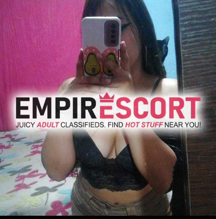 nueva en villa rosario joven pero muchas ganas de sexo