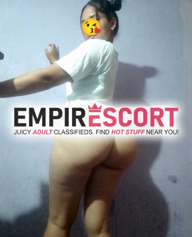 sexy mamasita ricas nalgas y mucho oral