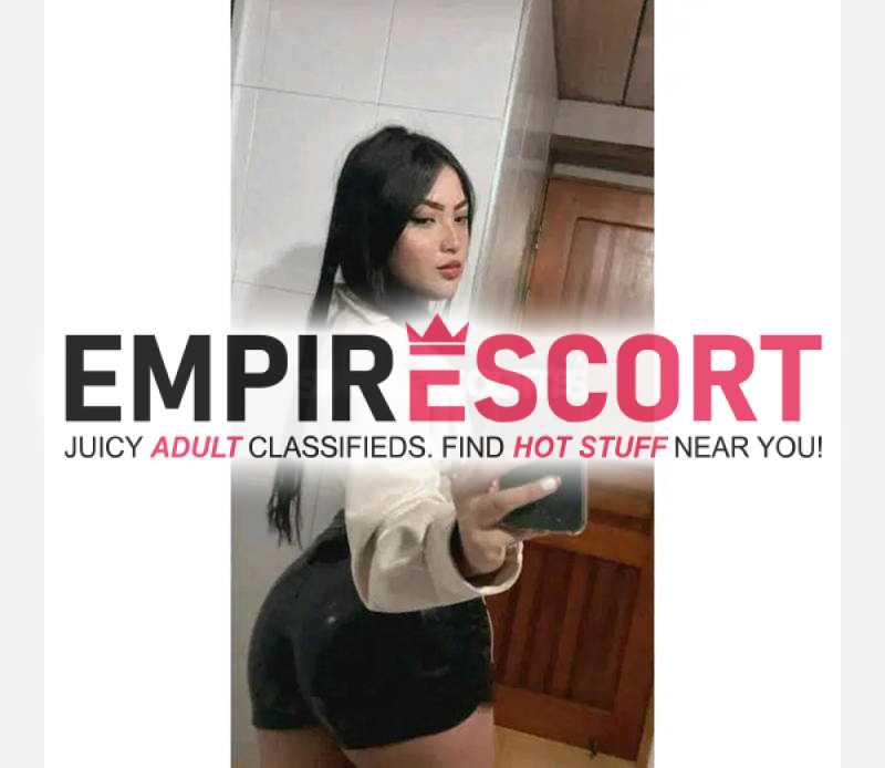 hola mis amores soy chica de mente abierta dispuesta complacerte todas tus fantasias sexuales
