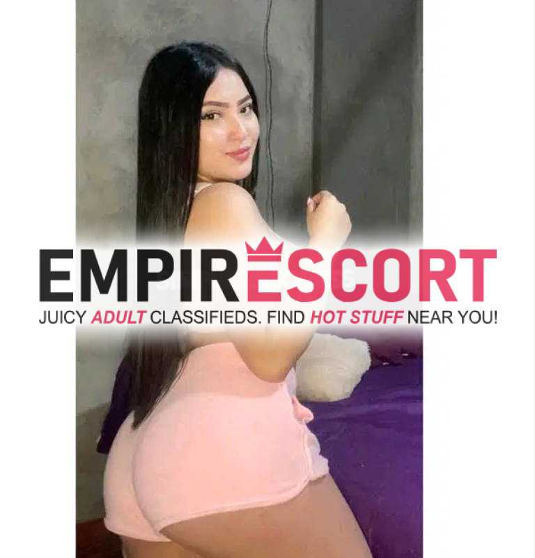 hola mis amores soy chica de mente abierta dispuesta complacerte todas tus fantasias sexuales