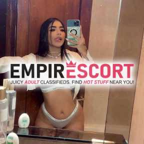 popayan dale bienvenida esta scort que esta dispuesta complacerte en cama