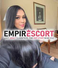 mujer sensual caliente excitante extrovertida