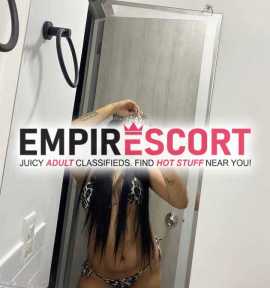 mujer sensual caliente excitante extrovertida