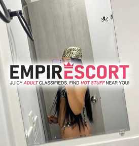 mujer sensual caliente excitante extrovertida