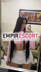 morena nalgona caliente exótica tierna linda alegra sexua atractiva hermosa