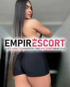 morena nalgona caliente exótica tierna linda alegra sexua atractiva hermosa