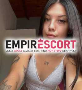 soy aquella chica encantadora universitaria sensual arrecha y atrevida