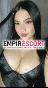 hola mis amores soy chica de mente abierta dispuesta complacerte todas tus fantasias sexuales