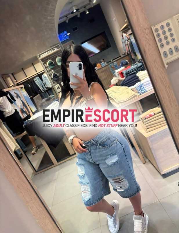 puerto lópez traígo los mejores servicios presencial virtual o domicilio vamos pasar muy rico 🤤 escríbeme para que agendés tú cita bebe 😈🍓😘❤️