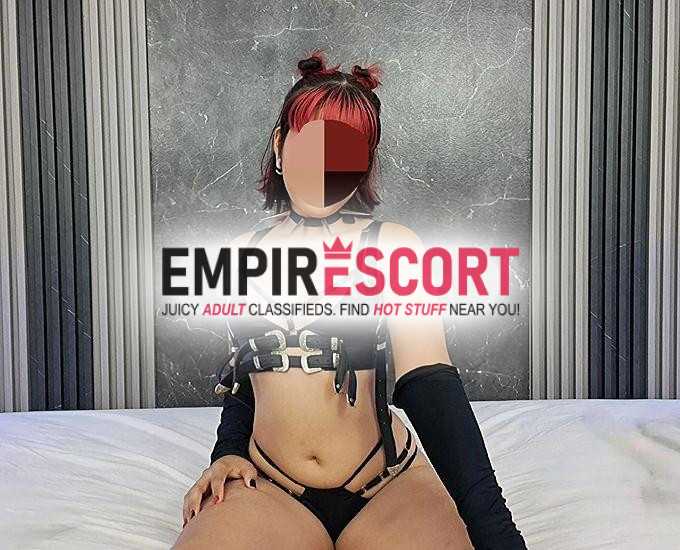scort pelirroja • atenciÓn privada y exclusiva