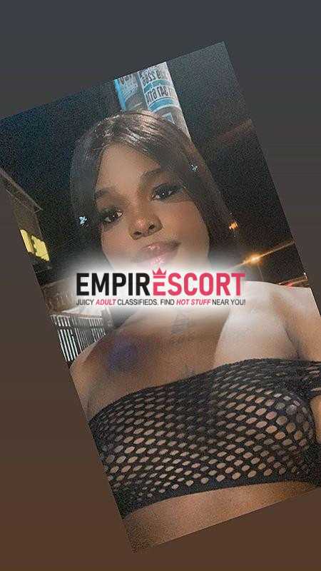 kamila trans negra vergona sucia fetichista en cali