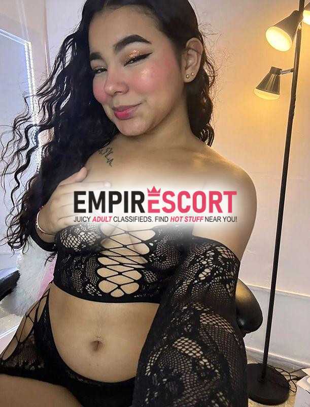 soy muy atractiva y caliente en cama te complacere en tus fetiches.