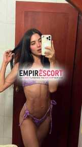 girardot trans caliente mojadita sexosa