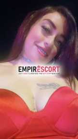 providencia soy michelle joven sexy complaciente totalmente extrovertida seductora sumisa multiorgásmica apasionada caliente arrecha para tu compañía gusto y placer