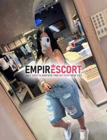 puerto lópez traígo los mejores servicios presencial virtual o domicilio vamos pasar muy rico 🤤 escríbeme para que agendés tú cita bebe 😈🍓😘❤️