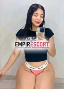 soy chica muy caliente esperando por ti para complacerte en todo que tu quieras