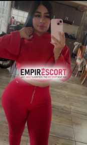 puerto lópez traígo los mejores servicios presencial virtual o domicilio vamos pasar muy rico 🤤 escríbeme para que agendés tú cita bebe 😈🍓😘❤️