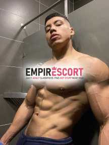 activo masaje relajante masaje erótico masaje cuerpo cuerpo y mucho más.