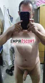 veterano busca chicaas de cali para citas casuales