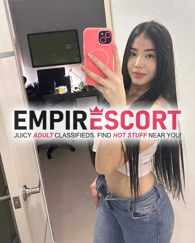 hola amor soy princesa que acaba de llegar para complacerte en todos tus caprichos