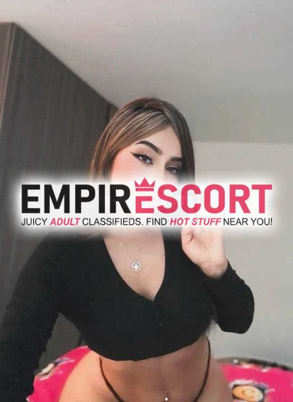 me encanta el sexo en varias posiciones sexualmente te aseguro que vas disfrutar al máximo y no te vas arrepentir de mis servicios corazón 💓❤️