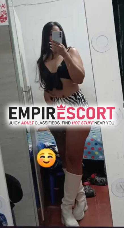 soy chica muy ardiente caliente dispuesta complacerte buscame
