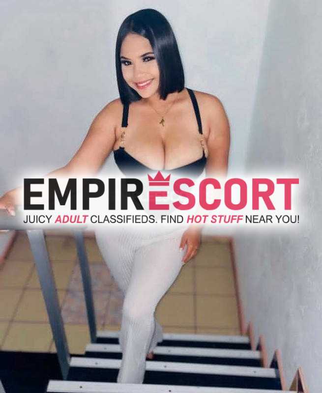 hola estoy disponible para complacerlos mis amores