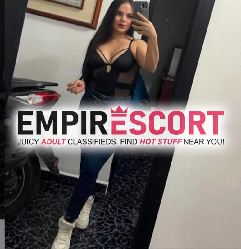 hermosa chica traviesa y pervertida dispuesta saciar tus ganas de sexo