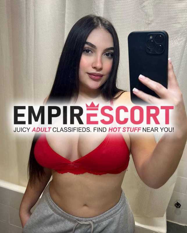 hola mis amores de paipa soy mujer amorosa romántica adicta al sexo los espero en mi whatsapp no te arrepentirás amor
