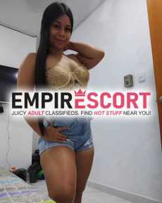 hola mis amores lindos de esta ciudad soy chica sumisa lujurioso que viene complacer todos tus deseos sexuales